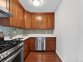 149-06 Northern Boulevard 501, Flushing NY 11354