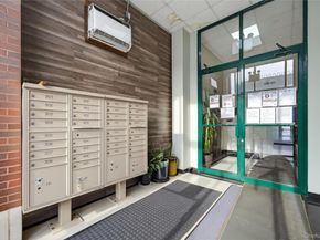 149-06 Northern Boulevard 501, Flushing NY 11354