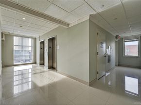 149-06 Northern Boulevard 501, Flushing NY 11354