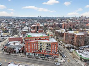 149-06 Northern Boulevard 501, Flushing NY 11354