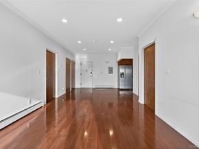 149-06 Northern Boulevard 501, Flushing NY 11354