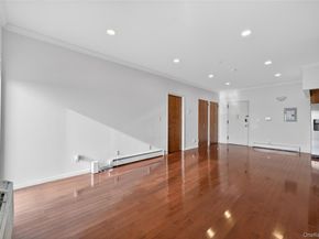 149-06 Northern Boulevard 501, Flushing NY 11354