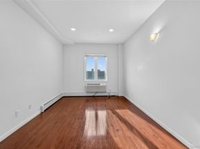 149-06 Northern Boulevard 501, Flushing NY 11354