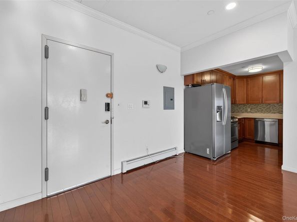 149-06 Northern Boulevard 501, Flushing NY 11354