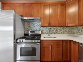 149-06 Northern Boulevard 501, Flushing NY 11354
