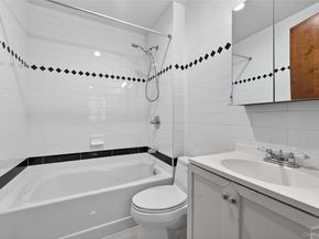 149-06 Northern Boulevard 501, Flushing NY 11354