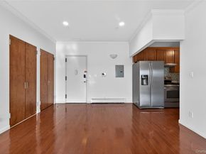 149-06 Northern Boulevard 501, Flushing NY 11354