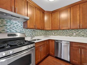 149-06 Northern Boulevard 501, Flushing NY 11354