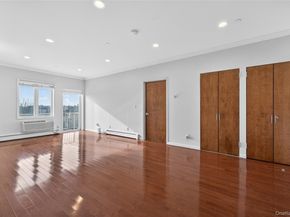 149-06 Northern Boulevard 501, Flushing NY 11354