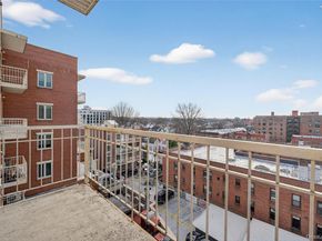149-06 Northern Boulevard 501, Flushing NY 11354