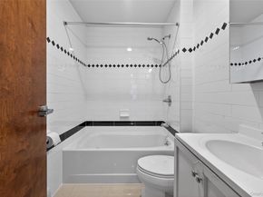 149-06 Northern Boulevard 501, Flushing NY 11354