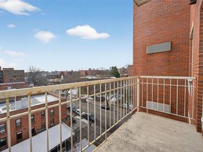149-06 Northern Boulevard 501, Flushing NY 11354
