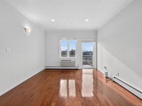 149-06 Northern Boulevard 501, Flushing NY 11354