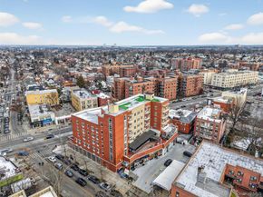 149-06 Northern Boulevard 501, Flushing NY 11354