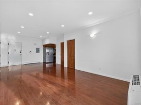 149-06 Northern Boulevard 501, Flushing NY 11354