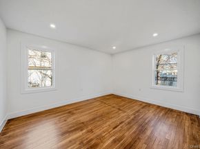 8 Rockaway Avenue, Westbury NY 11590