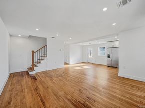 8 Rockaway Avenue, Westbury NY 11590