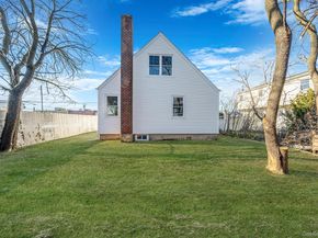 8 Rockaway Avenue, Westbury NY 11590