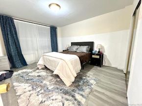 222-89 Braddock Avenue 4B, Bellerose NY 11428