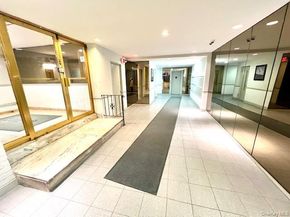 222-89 Braddock Avenue 4B, Bellerose NY 11428