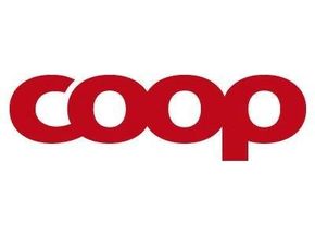 222-89 Braddock Avenue 4B, Bellerose NY 11428