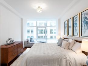 300 SPRING Street 6/7A, New York (Manhattan) NY 10013