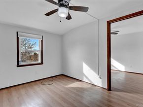 31 Bluespruce Road, Levittown NY 11756