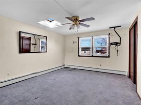 31 Bluespruce Road, Levittown NY 11756