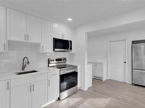 31 Bluespruce Road, Levittown NY 11756