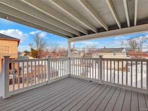 31 Bluespruce Road, Levittown NY 11756