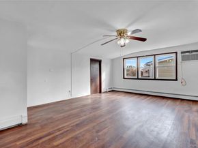 31 Bluespruce Road, Levittown NY 11756