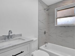 31 Bluespruce Road, Levittown NY 11756