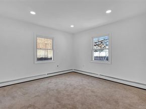 31 Bluespruce Road, Levittown NY 11756