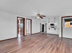 31 Bluespruce Road, Levittown NY 11756