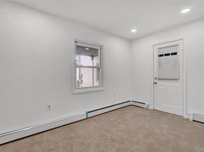 31 Bluespruce Road, Levittown NY 11756