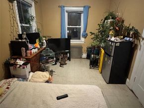 4425 Edson Avenue, Bronx NY 10466