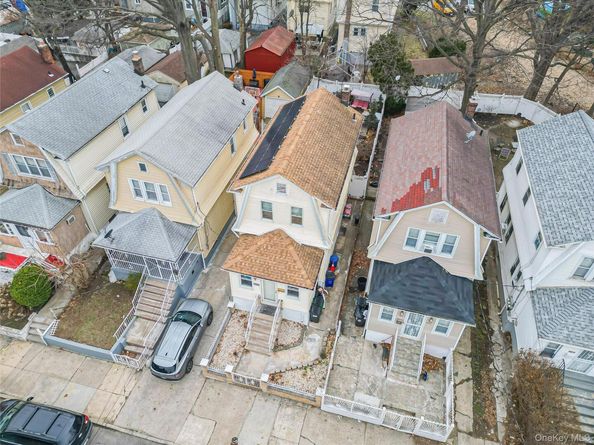 4425 Edson Avenue, Bronx NY 10466