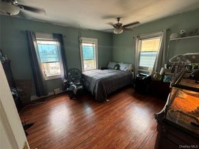 4425 Edson Avenue, Bronx NY 10466