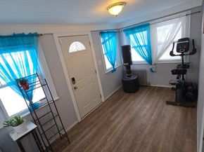 4425 Edson Avenue, Bronx NY 10466