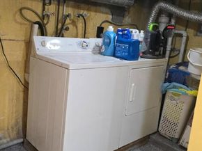 4425 Edson Avenue, Bronx NY 10466