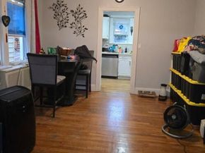 4425 Edson Avenue, Bronx NY 10466