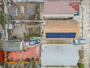 4425 Edson Avenue, Bronx NY 10466