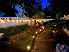 4425 Edson Avenue, Bronx NY 10466