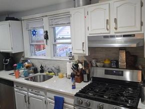 4425 Edson Avenue, Bronx NY 10466