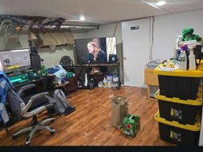 4425 Edson Avenue, Bronx NY 10466