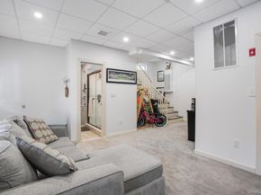 300 Washington Avenue, Pleasantville NY 10570