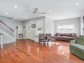 300 Washington Avenue, Pleasantville NY 10570