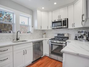 300 Washington Avenue, Pleasantville NY 10570