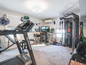 300 Washington Avenue, Pleasantville NY 10570