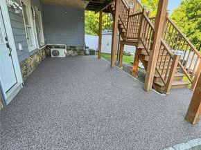 300 Washington Avenue, Pleasantville NY 10570